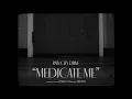 Download Lagu Rain City Drive x Dayseeker- Medicate Me  (Lyric video)