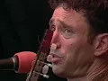 Jonathan Richman - I'm So Confused - 10/18/1998 - Shoreline Amphitheatre