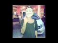 Download Lagu Dhyo Haw Pelangi Baruku By WRRC