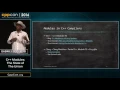 CppCon 2016 Gabriel Dos Reis C Modules The State of The Union