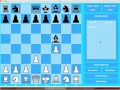 15-112 term project python chess
