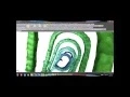 uGPS Rapid Mapper - data visualization