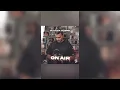 Download Lagu Dj Alex Alidad - On Air 5 / دیجی الکس علی داد - آن ایر ۵
