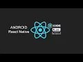 how to make MapView with React Native