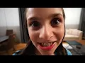 15. EVLİLİK YILDÖNÜMÜMÜZE ÖZEL BİRBİRİMİZİ NE KADAR TANIYORUZ CHALLENGE ! NİKAH TAZELEDİK !