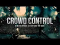 Download Lagu Dimitri Vegas \u0026 Like Mike vs W\u0026W - Crowd Control (Free Download)