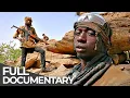 Download Lagu Mali's Dogon-krijgers - De Sahel verdedigen | Gratis documentaire