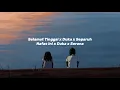 Download Lagu SELAMAT TINGGAL X DUKA X SEPARUH NAFAS INI X SERANA SPEED UP REVERB  TIKTOK VERSION TERBARU