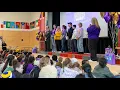 Powering student-centered learning UW Tacoma