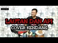 Download Lagu Lautan Dan Api Cover Kendang Dangdut Version