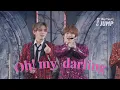 Lagu Hey! Say! JUMP - Oh! my darling (山田涼介) [Official Live Video]