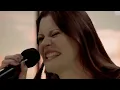 Download Lagu Nightwish Virtual Live Concert 2021
