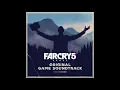 Dan Romer - Step into the Garden - Far Cry 5