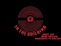 Download Lagu Cooper Flag vs Dylan Harper, Spurs In Vegas | In The Building | Ep. 363