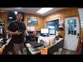 Trusted Employee Steals 122 000 From Family Business
