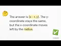 1 3 1 Drawing Rectangles Ovals Circles and Lines