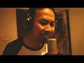 Download Lagu Lagu ogoh ogoh di denpasar tilem kesae