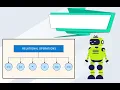 Chapter 8 Operators and Conditions in Python Click and Login Rebooted Class 7