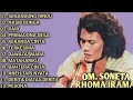 Download Lagu Rhoma irama full album lawas senandung rindu