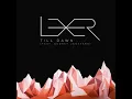 Till Dawn (Extended Mix)