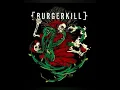 Download Lagu BURGERKILL Age Versus