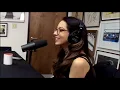 Download Lagu Jenna Haze Talks about her Work in Sex Therapy
