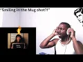 Download Lagu Faouzia - PEACE \u0026 VIOLENCE (Official Music Video) REACTION