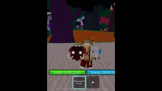 هل الماموث اقوى من الفهد 