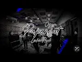 Download Lagu PAPERCUT (LINKIN PARK) (COVER) live studio session with Oncy n Friends (ONJAM)