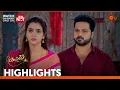 Download Lagu Kayal - Highlights | 25 Nov 2024 | Tamil Serial | Sun TV