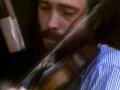 Cuckoo's Nest medley - Norman Blake  (6/24/79-Re) TFT 6Je