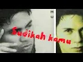 Download Lagu Ronnie Sianturi - Sudikah Kamu