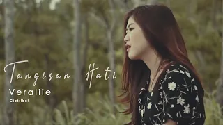 Download Veraliie - Tangisan Hati (Official Music Video) MP3
