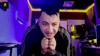 Yacine Tigre Mito We Ntiya Échec 2025 نقعدلك في التاريخ ياسين التيڨر 