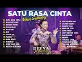 Lagu FULL ALBUM CAMPURSARI TERBARU TRENDING 2023  NIKEN SALINDRY - LALA ATILA
