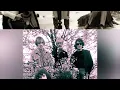 Van der Graaf Generator-"Killer" (1970)[2005 digital remaster]