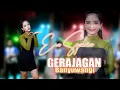 Download Lagu GERAJAGAN ~ Era Syaqira   |   Banyuwangi Song - Panjak Osing