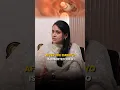 Do you feel Back Pain After Embryo Transfer Dr Rukkayal Fathima