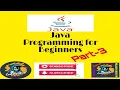 Program 3 - Wap to enter the length and breadth of a rectangle and print area and perimenter in Java