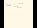 algorithm leetcode 1695 Maximum Erasure Value