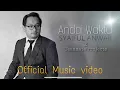 Download Lagu Andai Waktu - Syaiful Anwar x Teammate Projects (Official Video Clip)