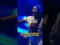 Download Lagu DADI BADUT TAK LAKONI DADI PAYUNG WES NGALAMI