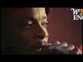 Koffi Olomide live Fouta Djalon / Airways  Aquaboulevard 1996 🇨🇵