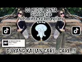 Download Lagu DJ MIDUA CINTA VIRAL TIKTOK TERBARU 2024-DJ MIDUA CINTA BY RULLY FVNKY-DJ NAHA CINTA NA BET LILA