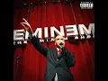 Download Lagu Eminem - Cleanin' Out My Closet (Extended Version)