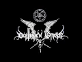 Deathspell Omega - Apokatastasis Pantôn (8 bit)