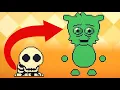 How To Revive Your Free BitBuddy - How to RESET BitBuddy Game