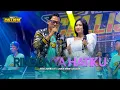 Download Lagu RINDUNYA HATIKU | AYU CANTIKA FT. SANDY | NEW CALLISTA LIVE BALONGBENDO [DHEHAN AUDIO]
