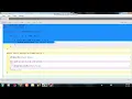 Twin prime number in java