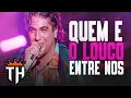 Nattan - Quem é o louco entre nós | Música nova 2023